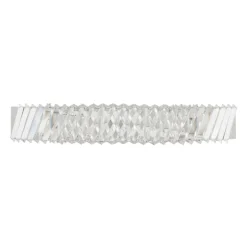 Luxora led 11711
