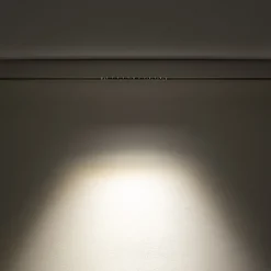 Lvm focus led 9w 11632