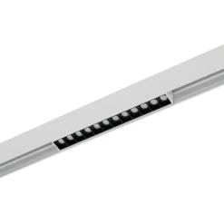 Lvm focus led 9w 11632