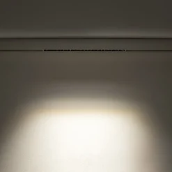 Lvm focus led 15w 11630