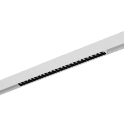 Lvm focus led 15w 11630