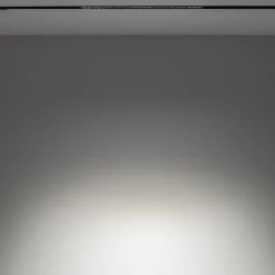 Lvm focus led 15w 4000k 10643