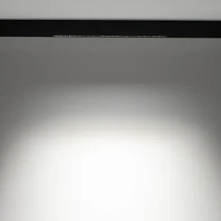 Lvm focus led 15w 4000k 10643