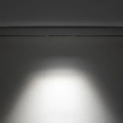 Lvm focus led 9w 4000k 11633