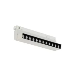 Lvm focus out led 9w 11635