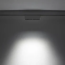 Lvm focus out led 9w 11635