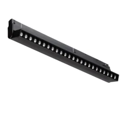 Lvm focus out led 15w 10151