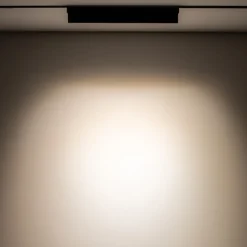 Lvm focus out led 15w 10151