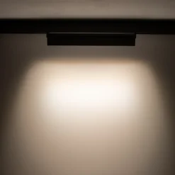 Lvm focus out led 15w 10151