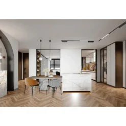 Lvm focus out led 15w 10151