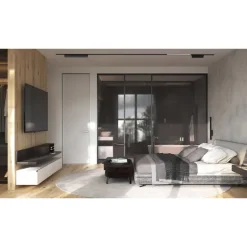 Lvm focus out led 15w 10151