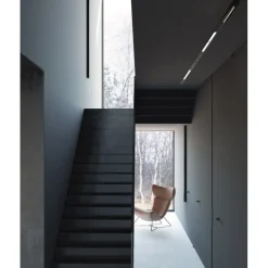 Lvm focus out led 15w 10151