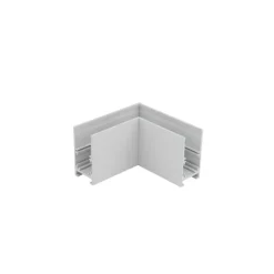 Lvm horizontal corner 11618