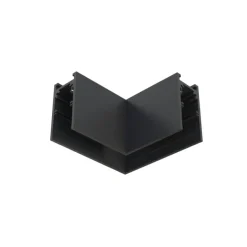 LVM HORIZONTAL CORNER 10164 - system magnetyczny