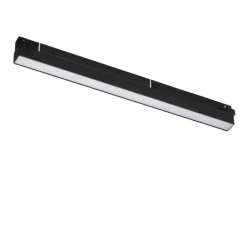 Lvm line led 15w 10148