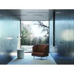 Lvm line led 15w 10148