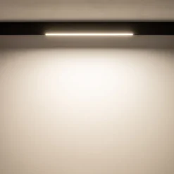 Lvm line led 15w 10148