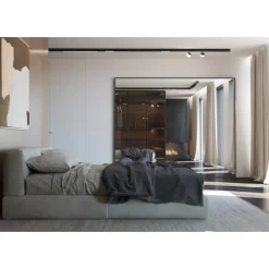 Lvm line led 15w 10148