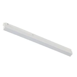 Lvm line led 15w 11636