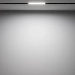 Lvm line led 9w 4000k 10651