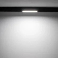 Lvm line led 9w 4000k 10651