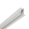 Lvm recessed track 1m 11624
