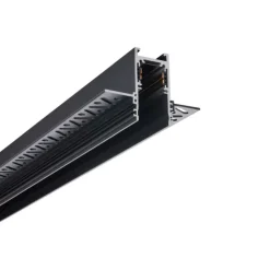 LVM RECESSED TRACK 2M 10157 - system magnetyczny
