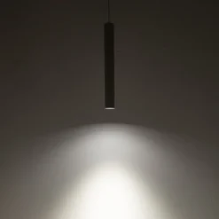 Lvm roller led 9w 11640