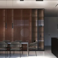 LVM ROLLER LED 9W 10146 - system magnetyczny