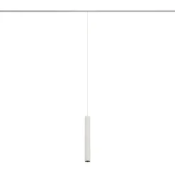 Lvm roller led 9w 4000k 11641