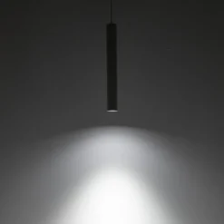 Lvm roller led 9w 4000k 11641