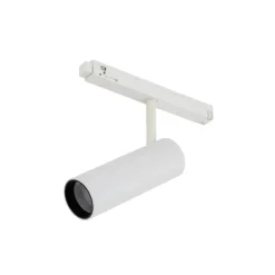 Lvm spot led 9w 11644