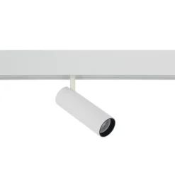 Lvm spot led 9w 11644