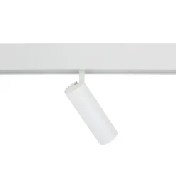 Lvm spot led 9w 11644