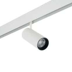 Lvm spot led 15w 11642