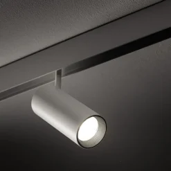 Lvm spot led 15w 11642