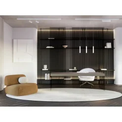 Lvm spot led 15w 11642