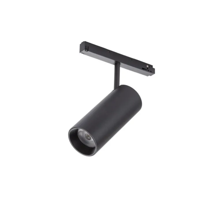 LVM SPOT LED 15W 10147 - system magnetyczny