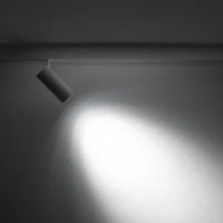 Lvm spot led 15w 4000k 11643