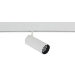 Lvm spot led 15w 4000k 11643