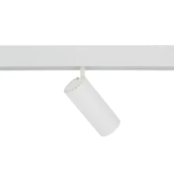 Lvm spot led 15w 4000k 11643