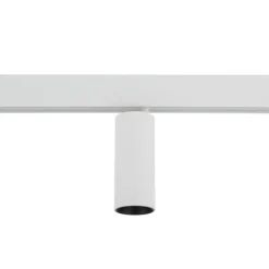 Lvm spot led 15w 4000k 11643