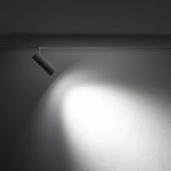 Lvm spot led 9w 4000k 11645