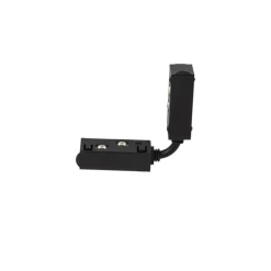 Lvm straight conductive module 10167