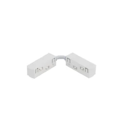 Lvm straight conductive module 11628