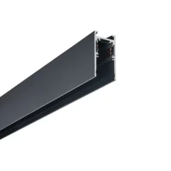 LVM TRACK 1M 10162 - system magnetyczny