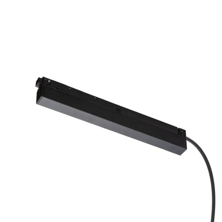 LVM 48V, 150W, INSIDE POWER SUPPLY 10161 - system magnetyczny