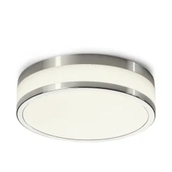 Malakka LED IP44