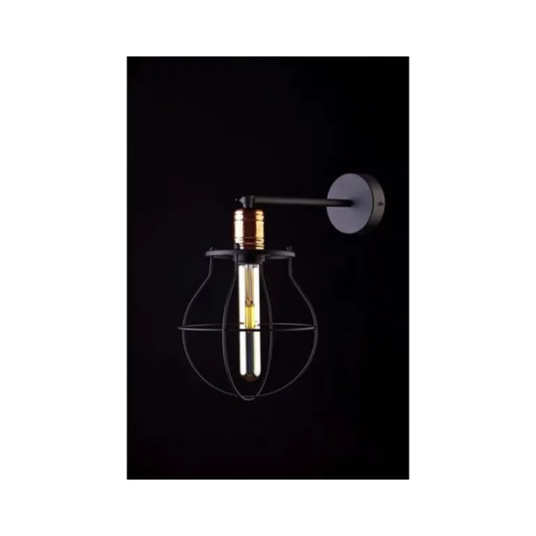 Manufacture KN - kinkiet nowoczesny