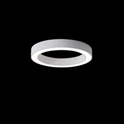 Marco top 80 cct wh + remote control - Azzardo